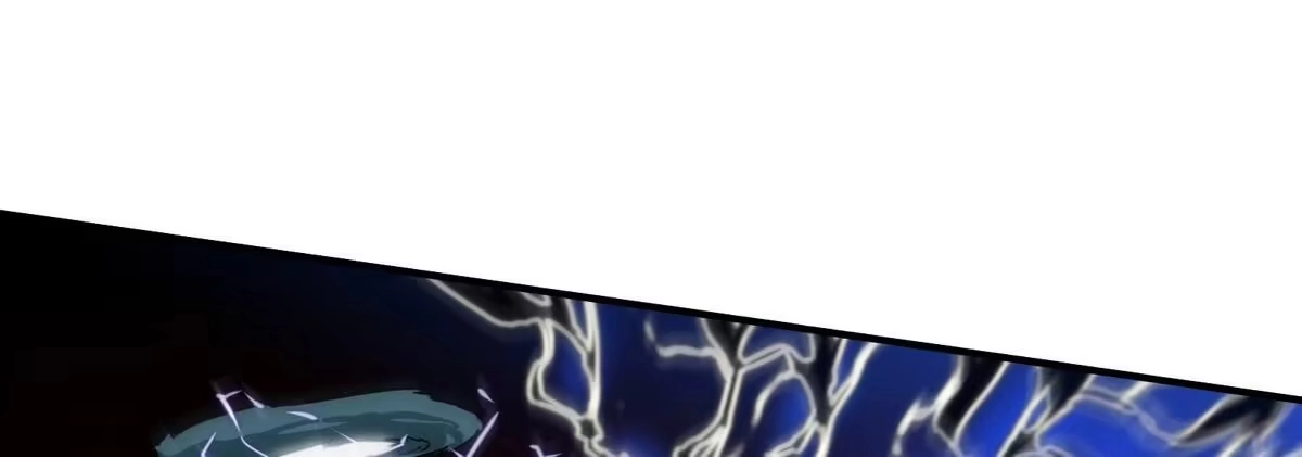 《本剑仙绝不为奴》第070话 魔眼劫 第74页