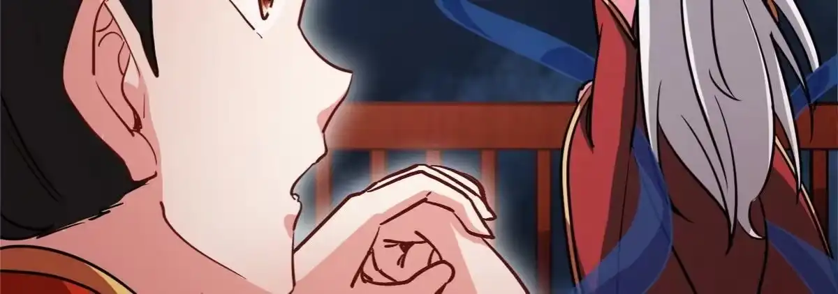 《本剑仙绝不为奴》第072话 老乡 第40页