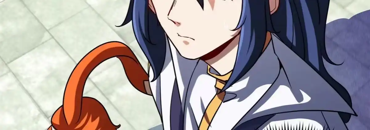 《本剑仙绝不为奴》第072话 老乡 第6页