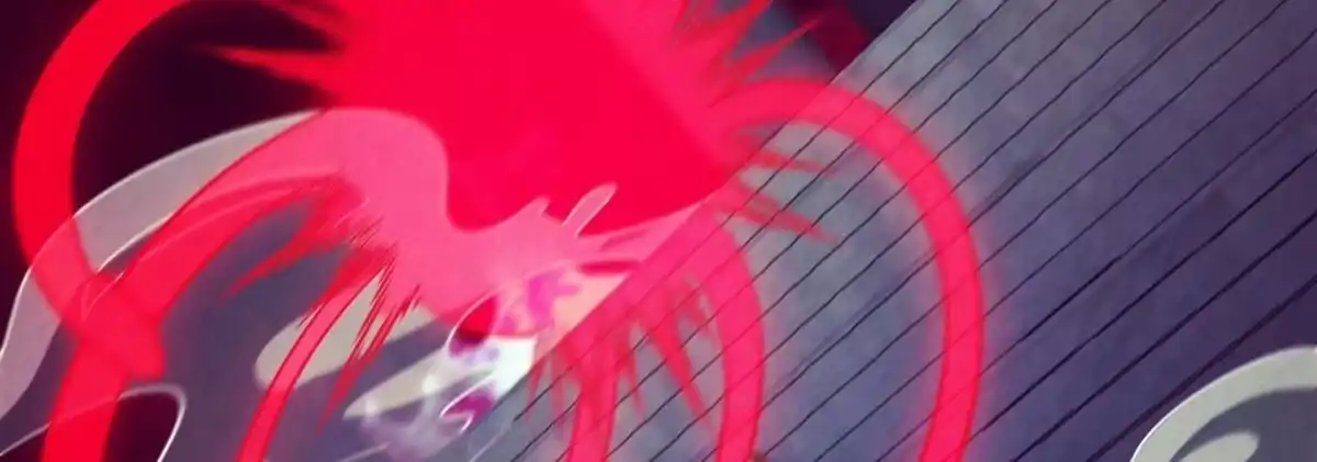 《本剑仙绝不为奴》第073话 骨生花 第6页