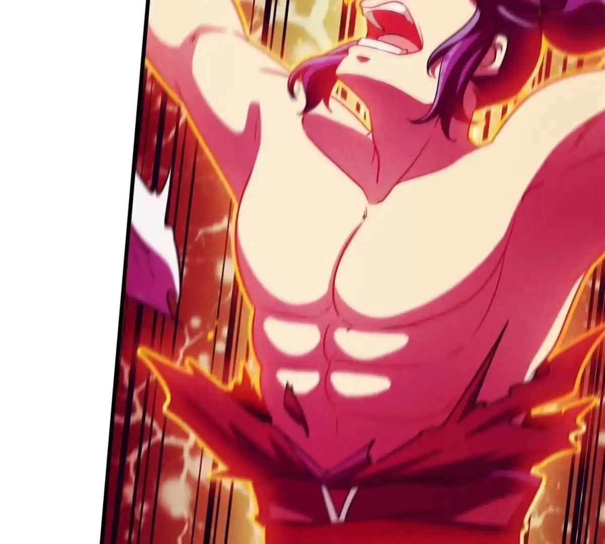 《本剑仙绝不为奴》第073话 骨生花 第41页