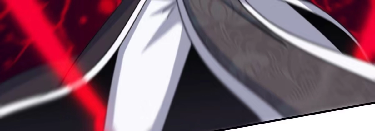 《本剑仙绝不为奴》第073话 骨生花 第10页