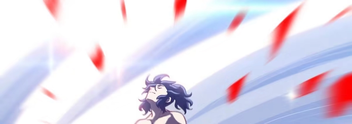 《本剑仙绝不为奴》第073话 骨生花 第48页