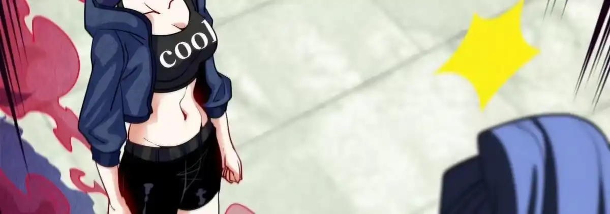 《本剑仙绝不为奴》第073话 骨生花 第30页