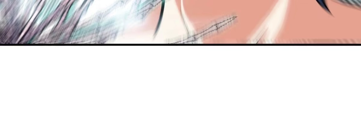 《本剑仙绝不为奴》第073话 骨生花 第90页