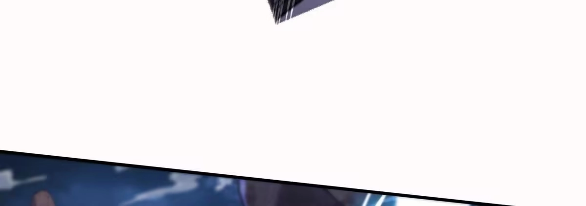 《本剑仙绝不为奴》第074话 一言为定 第8页