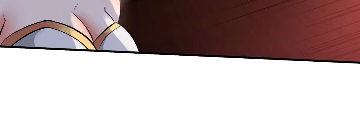 《本剑仙绝不为奴》第074话 一言为定 第84页