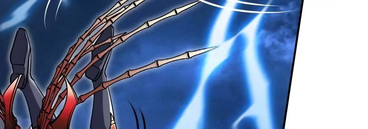 《本剑仙绝不为奴》第075话 击破劫云 第40页