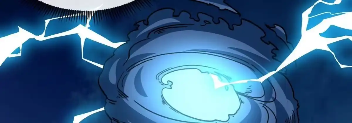 《本剑仙绝不为奴》第075话 击破劫云 第66页