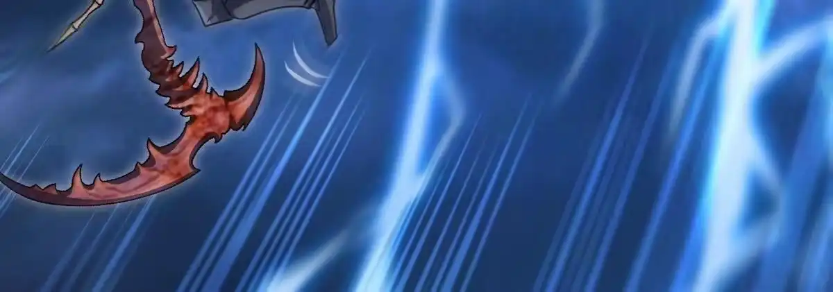 《本剑仙绝不为奴》第075话 击破劫云 第38页