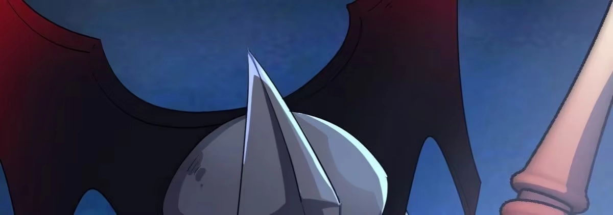 《本剑仙绝不为奴》第075话 击破劫云 第32页