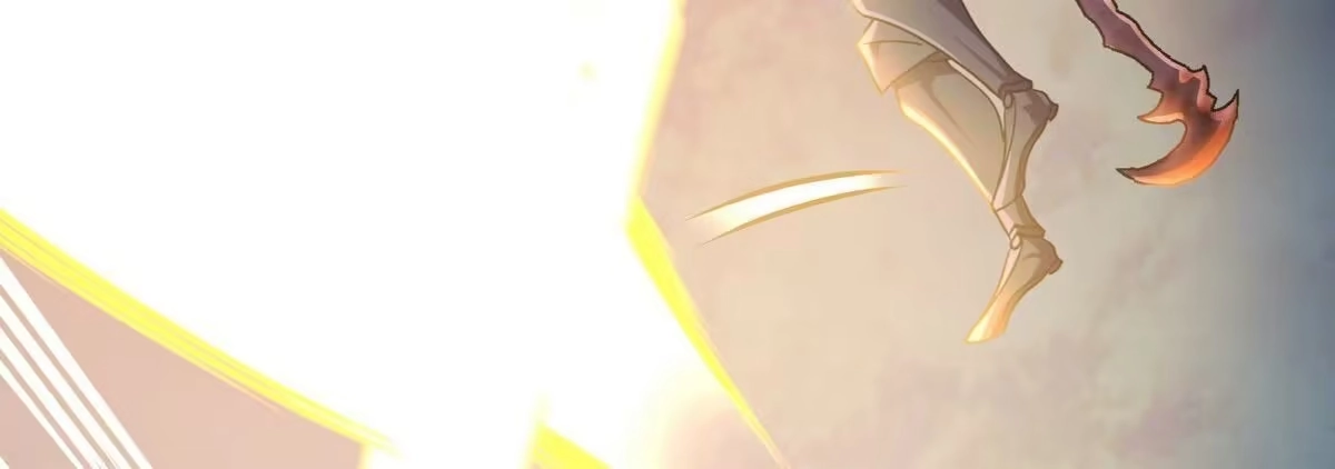 《本剑仙绝不为奴》第075话 击破劫云 第56页