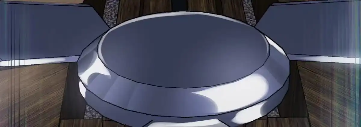 《本剑仙绝不为奴》第075话 击破劫云 第88页