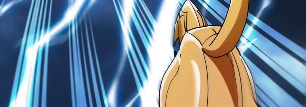 《本剑仙绝不为奴》第075话 击破劫云 第48页