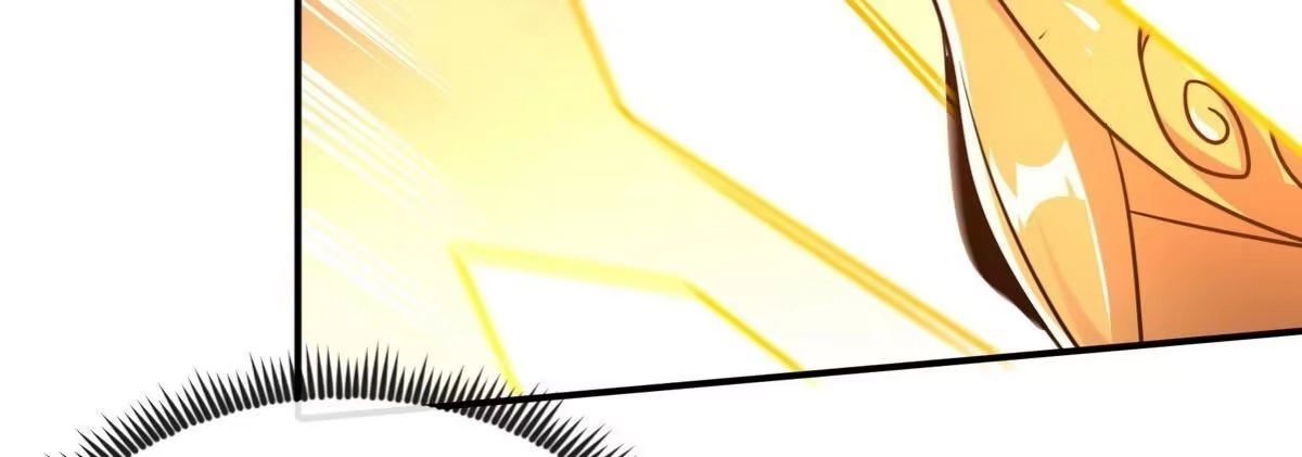 《本剑仙绝不为奴》第075话 击破劫云 第54页