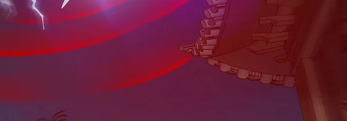 《本剑仙绝不为奴》第075话 击破劫云 第22页
