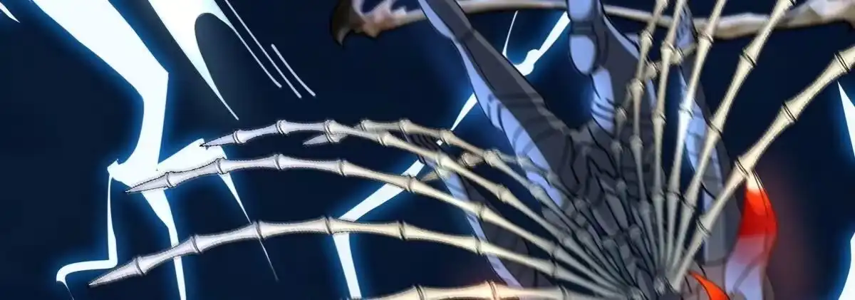 《本剑仙绝不为奴》第075话 击破劫云 第6页