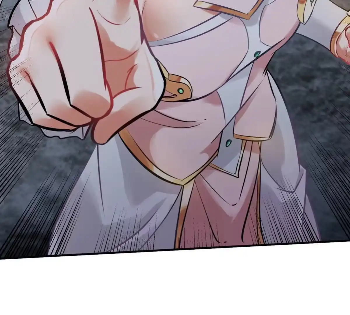 《本剑仙绝不为奴》第075话 击破劫云 第95页