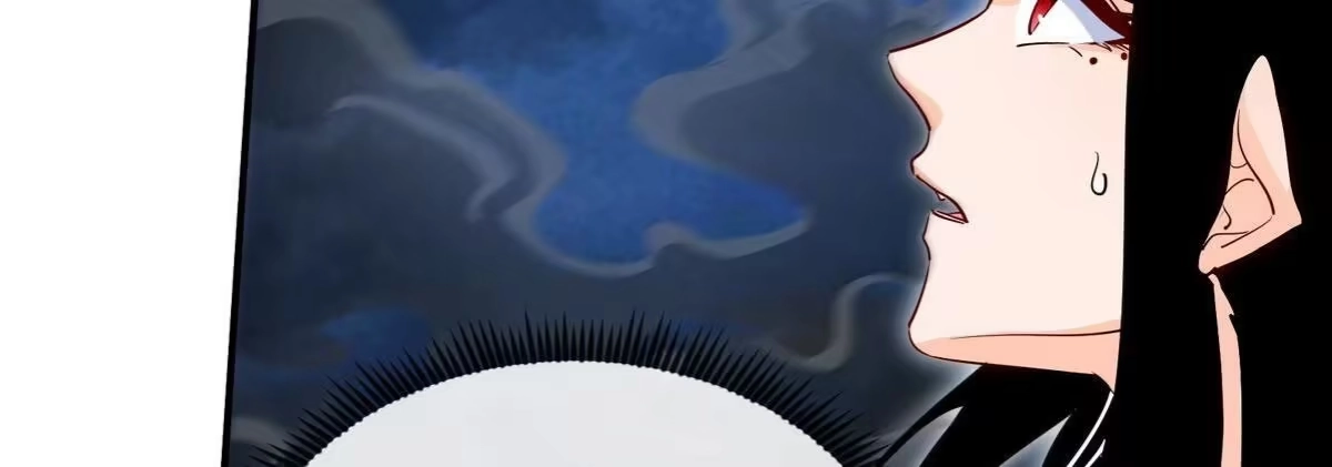 《本剑仙绝不为奴》第075话 击破劫云 第30页
