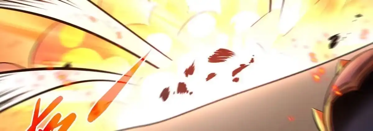 《本剑仙绝不为奴》第075话 击破劫云 第80页