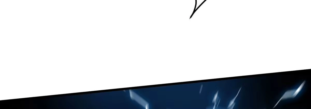 《本剑仙绝不为奴》第075话 击破劫云 第18页