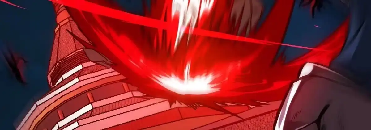 《本剑仙绝不为奴》第076话 风皇剑 第26页
