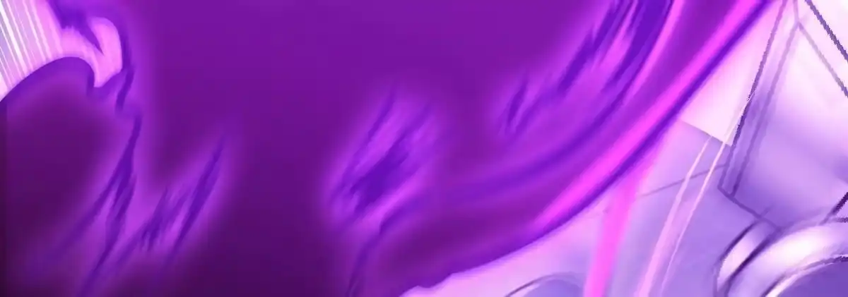 《本剑仙绝不为奴》第076话 风皇剑 第42页