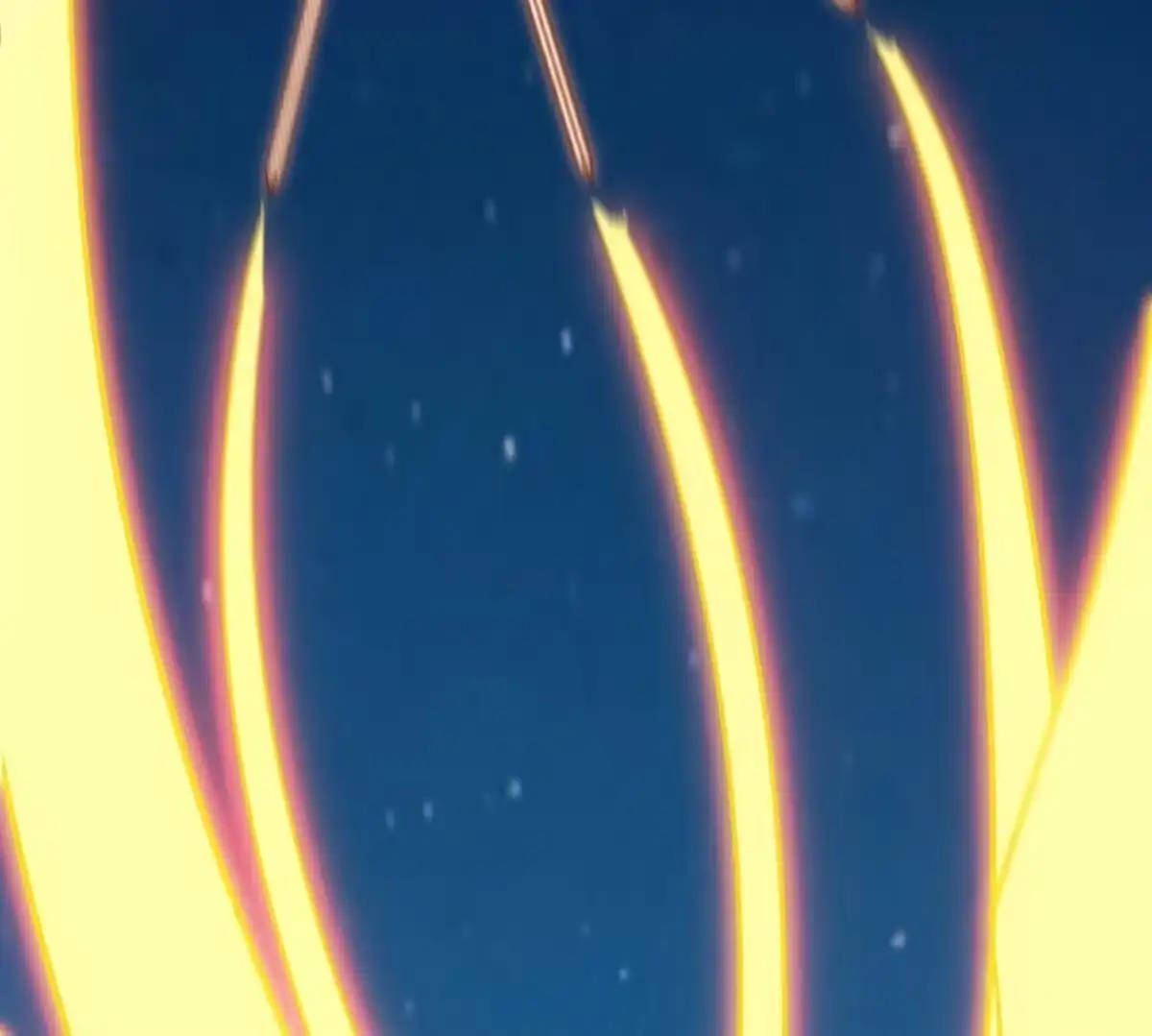 《本剑仙绝不为奴》第076话 风皇剑 第87页