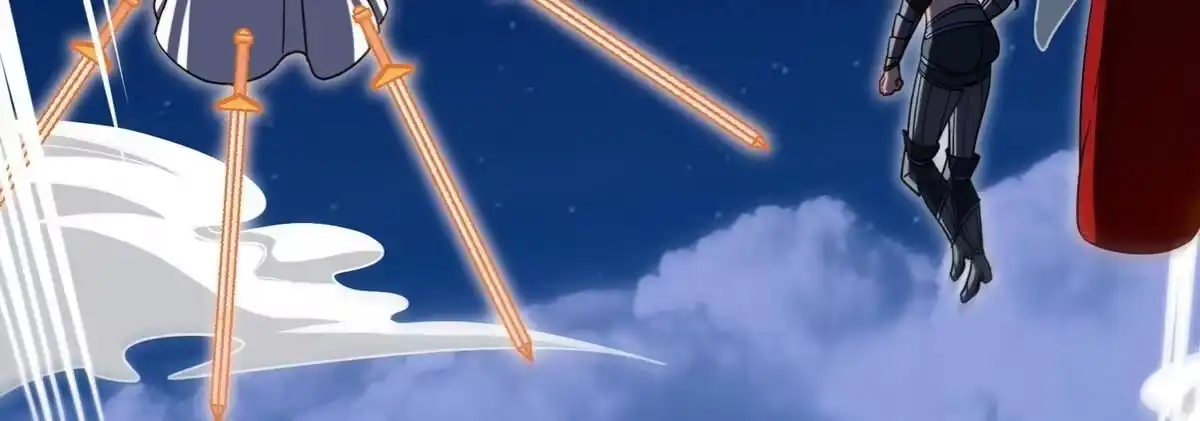 《本剑仙绝不为奴》第076话 风皇剑 第102页