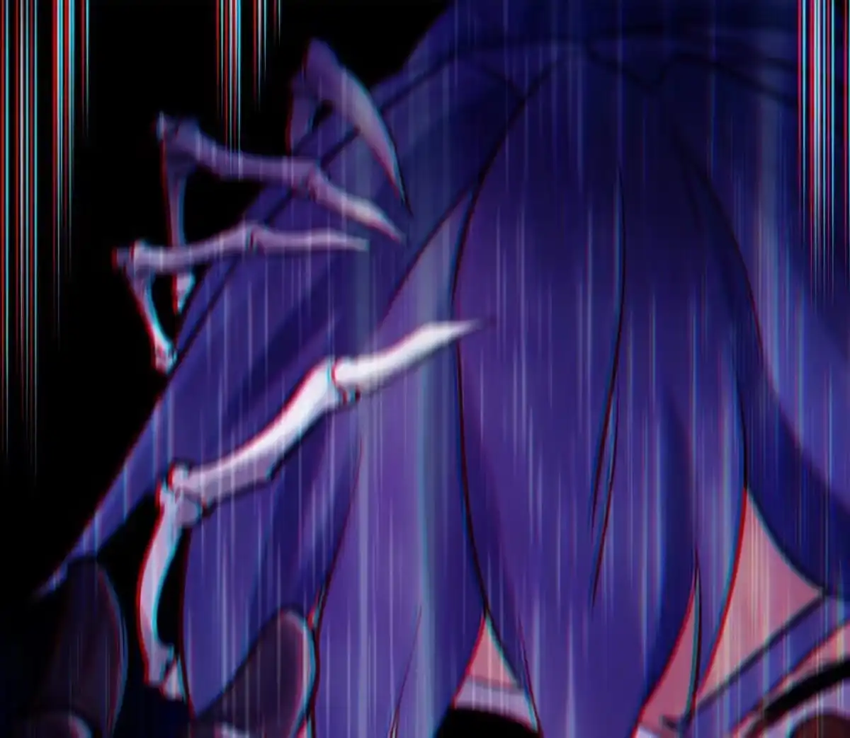 《本剑仙绝不为奴》第076话 风皇剑 第1页