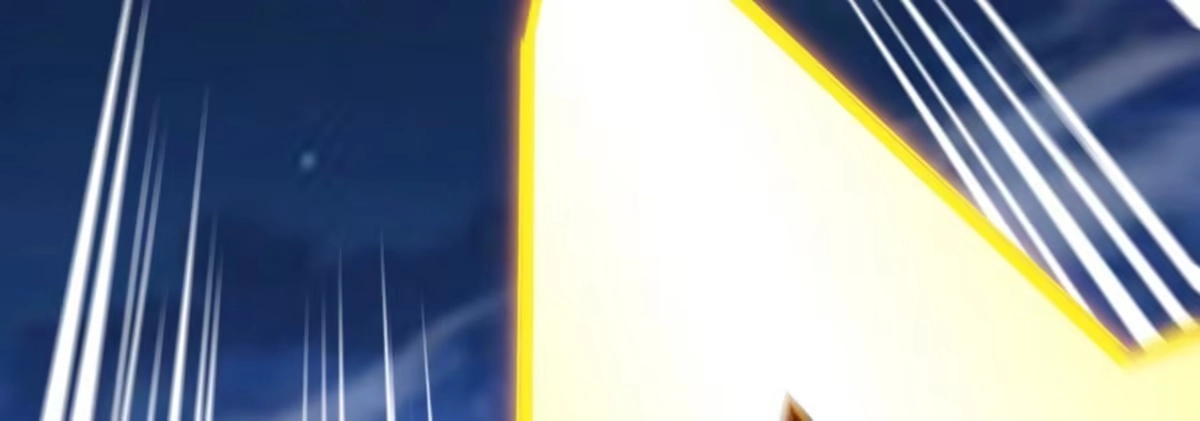 《本剑仙绝不为奴》第076话 风皇剑 第78页