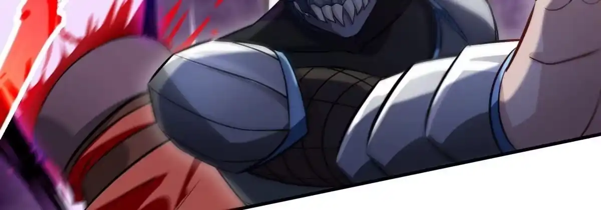 《本剑仙绝不为奴》第076话 风皇剑 第46页