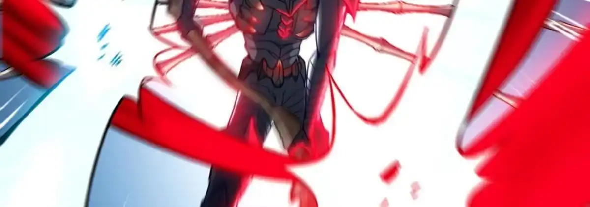 《本剑仙绝不为奴》第076话 风皇剑 第6页