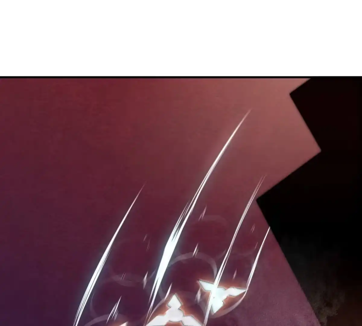 《本剑仙绝不为奴》第076话 风皇剑 第37页
