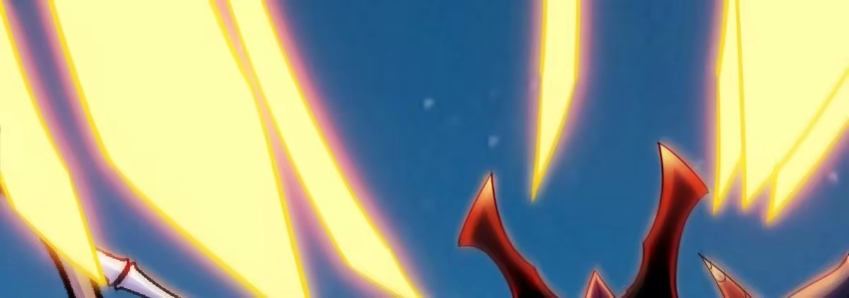 《本剑仙绝不为奴》第076话 风皇剑 第88页
