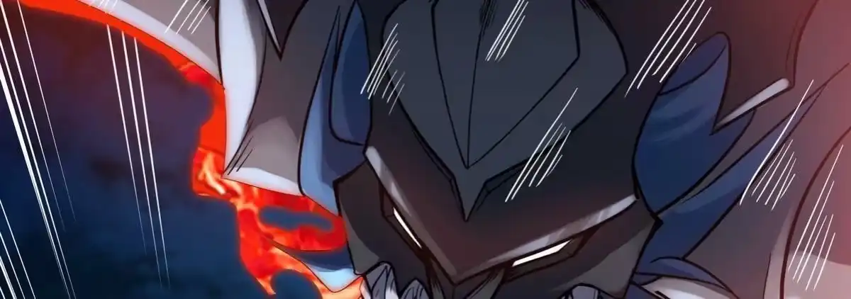 《本剑仙绝不为奴》第076话 风皇剑 第16页