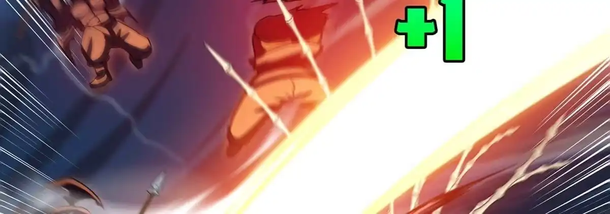 《本剑仙绝不为奴》第076话 风皇剑 第72页