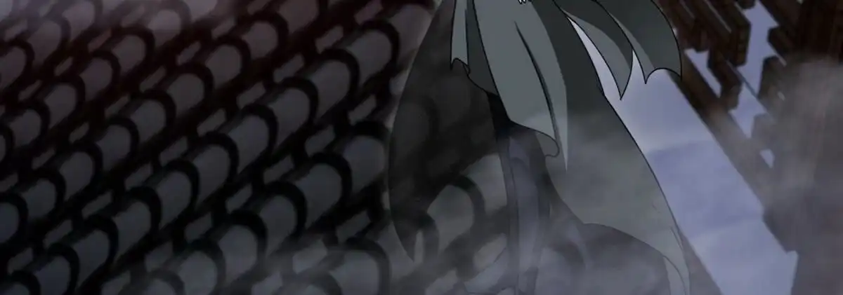 《本剑仙绝不为奴》第076话 风皇剑 第54页