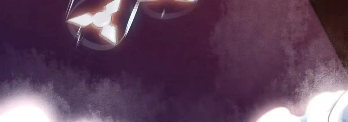 《本剑仙绝不为奴》第076话 风皇剑 第38页
