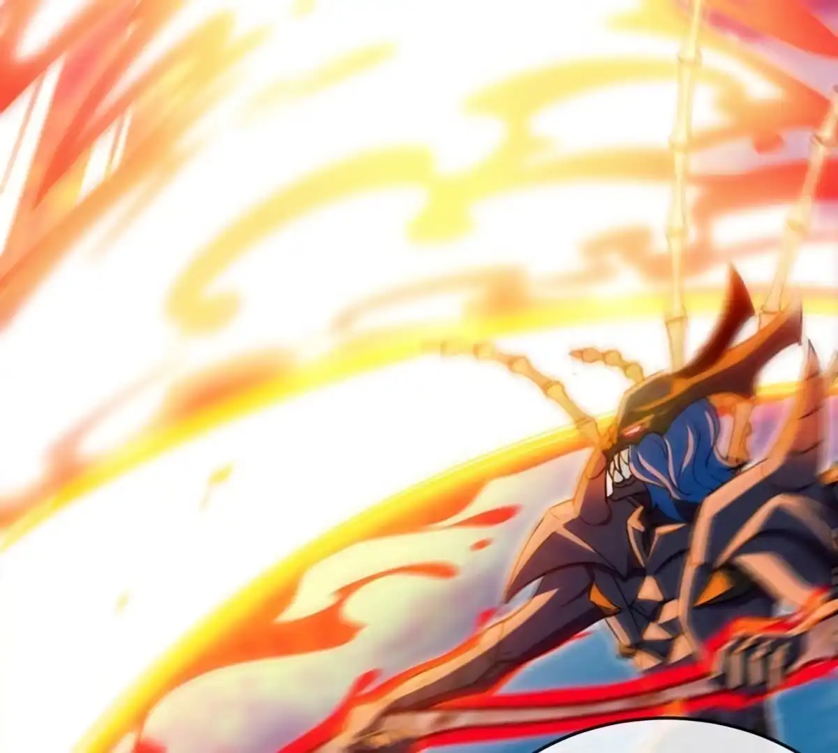 《本剑仙绝不为奴》第076话 风皇剑 第107页