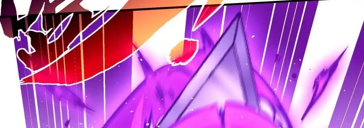 《本剑仙绝不为奴》第076话 风皇剑 第40页