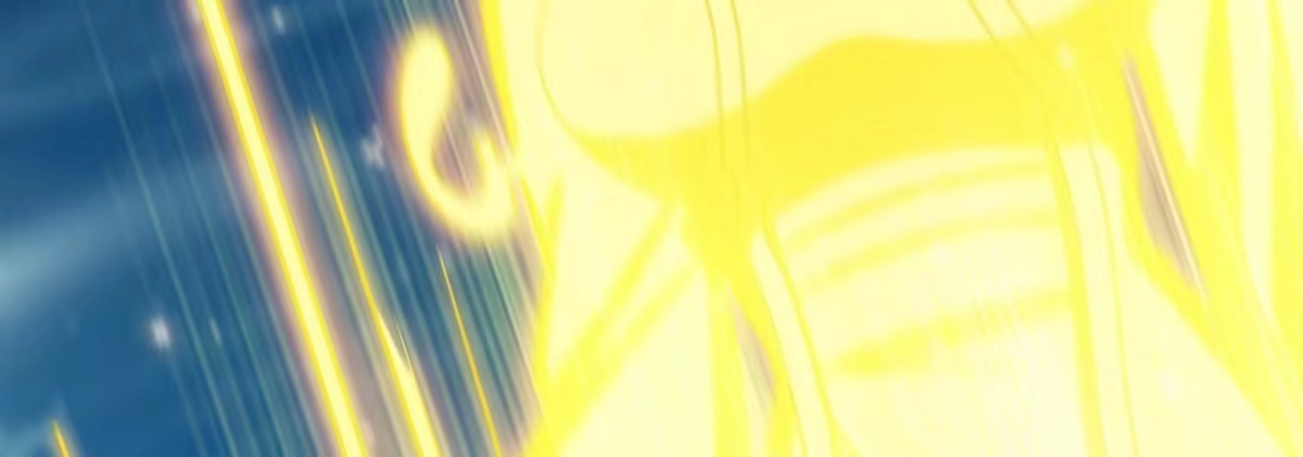 《本剑仙绝不为奴》第077话 一剑之威 第90页