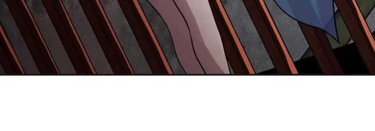 《本剑仙绝不为奴》第077话 一剑之威 第44页