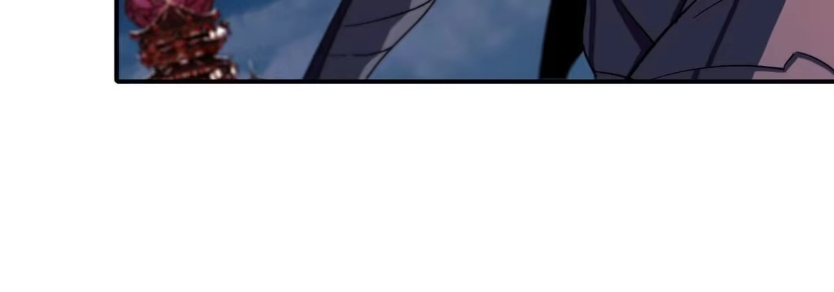 《本剑仙绝不为奴》第077话 一剑之威 第84页
