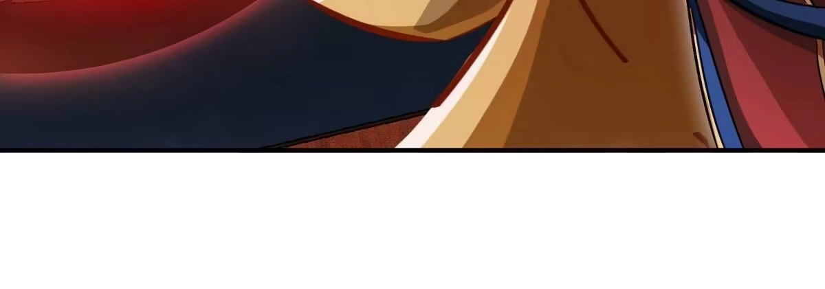 《本剑仙绝不为奴》第077话 一剑之威 第52页