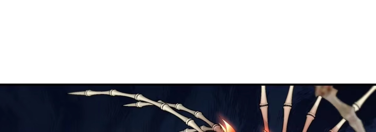 《本剑仙绝不为奴》第077话 一剑之威 第34页