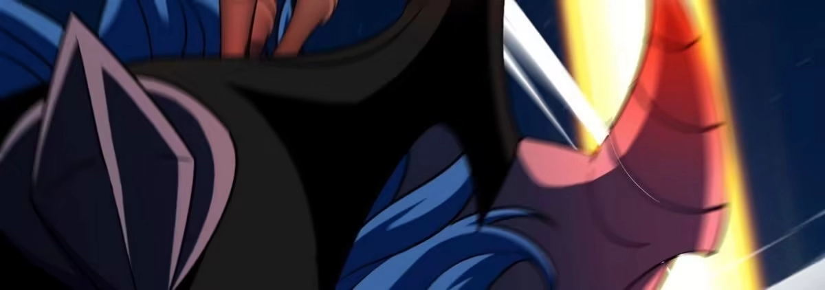 《本剑仙绝不为奴》第077话 一剑之威 第80页