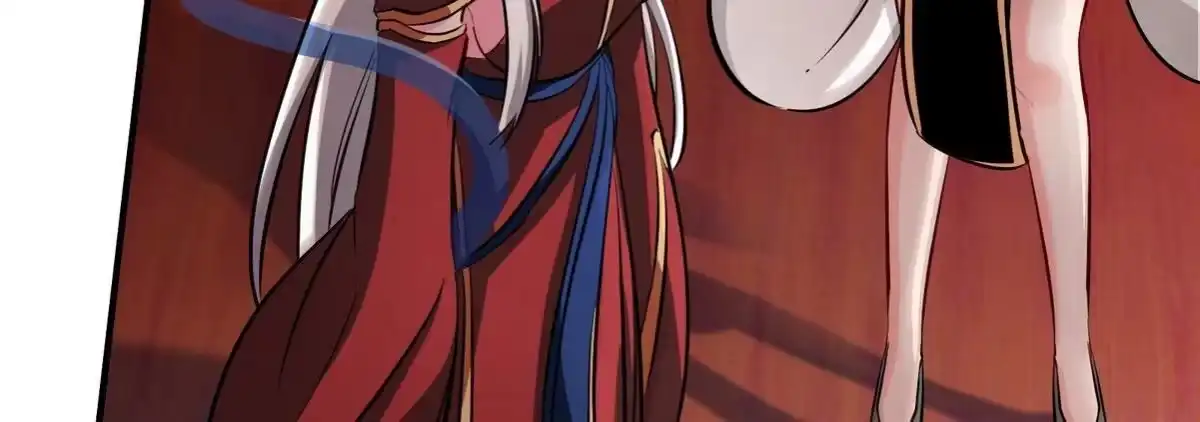 《本剑仙绝不为奴》第077话 一剑之威 第56页