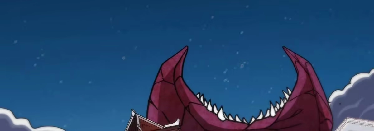 《本剑仙绝不为奴》第078话 李代桃僵 第5页