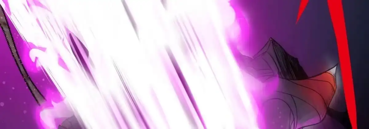 《本剑仙绝不为奴》第078话 李代桃僵 第47页
